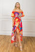 stealing-sunshine-floral-hi-lo-dress Flying Tomato-Sophia's Style-3